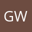 Goedele W.