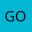 Goest