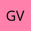 Goethe-Verlag