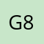 Goff ball 8