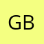Gofredo Bonadies