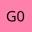 Goga 024