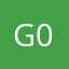 Gogi 04