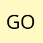 Gogi540