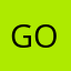 Gogocat4565