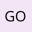 Gogoexpress