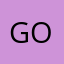 Gogos79