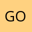 Goh