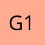 Goh 117