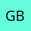 Goh BL