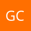 Goh C.