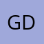 Goh De