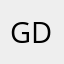 Goh Dion
