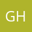 Goh Eng Hock
