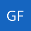 Goh Fabian