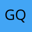 Goh Fang Qi