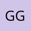 Goh Guan