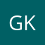 Goh Guan Kiat