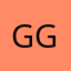 Goh Gwenny