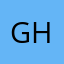 Goh House