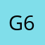 Goh Hwui Yean (A.G.HY)