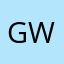 Goh Kee Wei