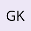 Goh Keng