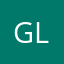 Goh Kian Leong