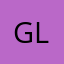 Goh Lenice