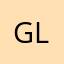 Goh Leong