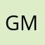 Goh Ming