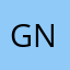 Goh N.