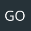 Goh Ooi