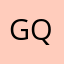 Goh Qing