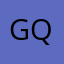 Goh Qwennie