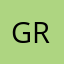 Goh Ray