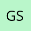 Goh Seng