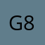 Goh Seng 81