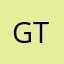 Goh Sian Teck