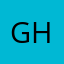 Goh Teck Hock