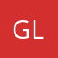 Goh Ting Lei
