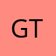 Goh Tze