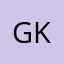 Goh Wee Keat