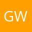 Goh Wei