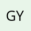 Goh Yew