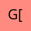 Goh Yit Hwa [Adeline] [Ms]