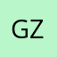 Goh Zhen