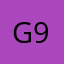 Gohain 93