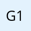 Gohht 13
