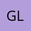 Goidash L